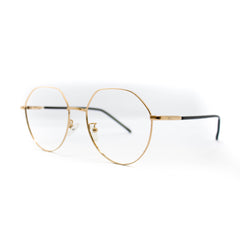 Amber - 11031 - Dourado