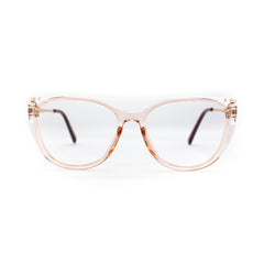 Amber - BR5801