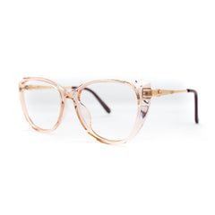 Amber - BR5801