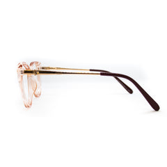 Amber - BR5801