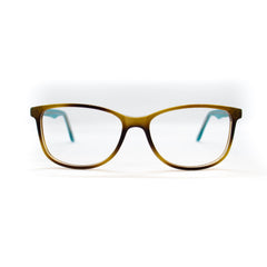 Amber - MD 402