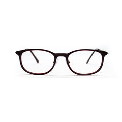 Amber - TR-B6075