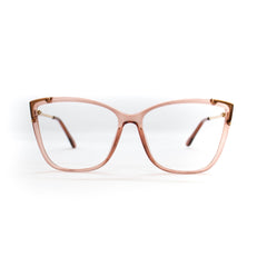 Amber - BR98185