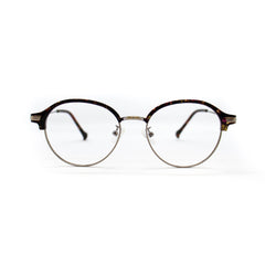 Amber - TR-R5111 C22 - Roxo