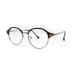 Amber - TR-R5111 C22 - Roxo