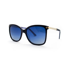 Amber - BF7150 - Azul