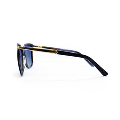 Amber - BF7150 - Azul