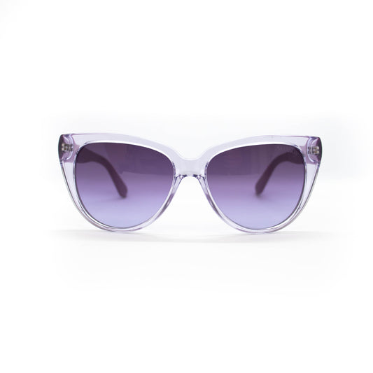 Max&Co - 243/S - Roxo