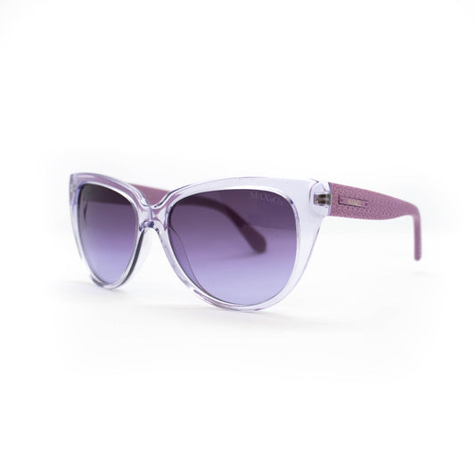 Max&Co - 243/S - Roxo