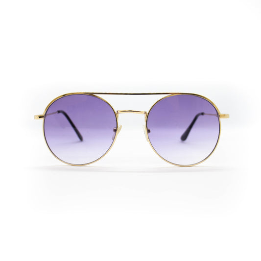 Amber - HT0990 - Dourado