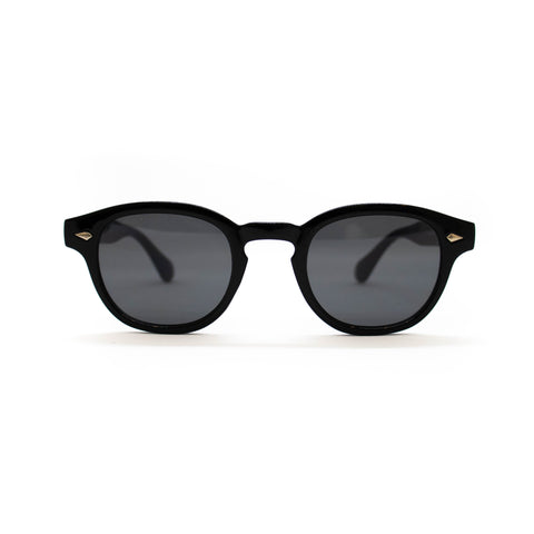 Amber - OM50128 C1 - Preto