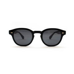 Amber - OM50128 C1 - Preto