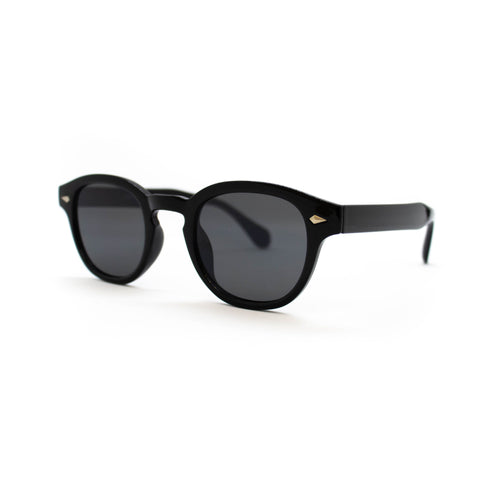 Amber - OM50128 C1 - Preto