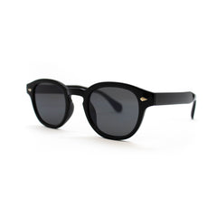 Amber - OM50128 C1 - Preto