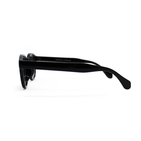 Amber - OM50128 C1 - Preto