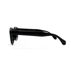 Amber - OM50128 C1 - Preto