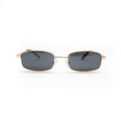 Amber - YM4201 - Dourado