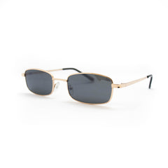 Amber - YM4201 - Dourado