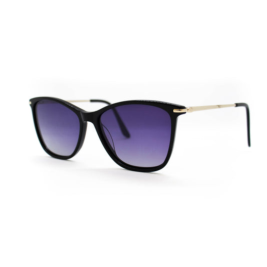 Amber - BF7182 - Preto