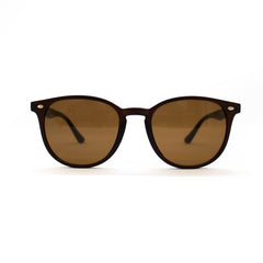 Amber - RF9309 C4 - Marrom