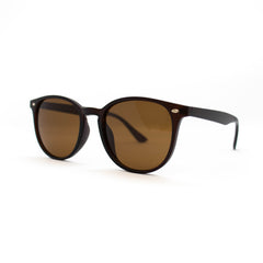 Amber - RF9309 C4 - Marrom