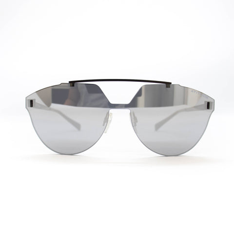 Atitude - AT3218 02A - Cinza