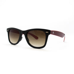 Atitude - AT5218 H04B - Preto