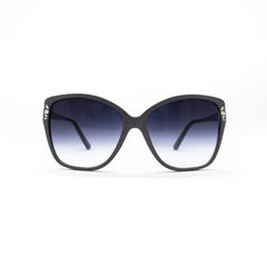 Atitude - AT5151 H04 - Cinza