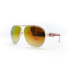 Atitude - AT5155 H02 - Vermelho