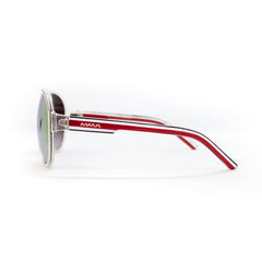 Atitude - AT5155 H02 - Vermelho