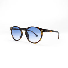 Amber - OM50134 C5 - Marrom