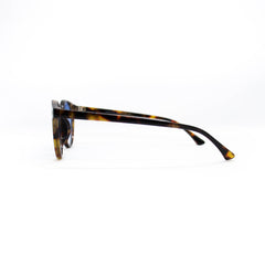 Amber - OM50134 C5 - Marrom