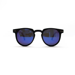 Amber - CY2210 C6 - Preto