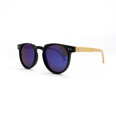 Amber - CY2210 C6 - Preto