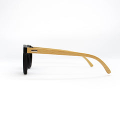 Amber - CY2210 C6 - Preto