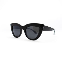 Amber - OM501067 C1 - Preto