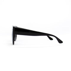 Amber - OM501067 C1 - Preto
