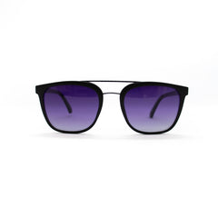 Guilnes - SL9012 - Preto
