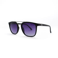 Guilnes - SL9012 - Preto