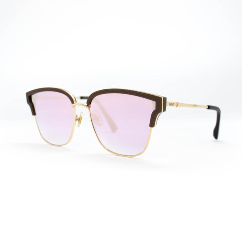 Next - N82333 C2 - Marrom