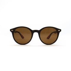 Amber - SRF1052 C4 - Marrom
