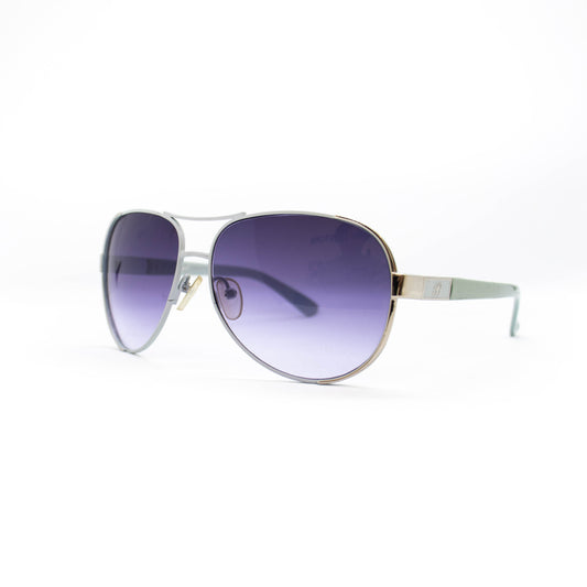 Bulget - BG3068 H04 - Azul