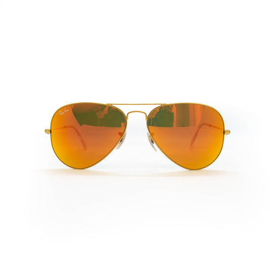 Ray-Ban - RB3025L