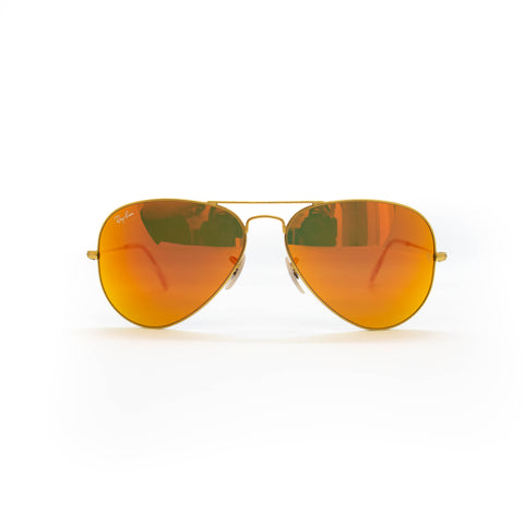 Ray-Ban - RB3025L