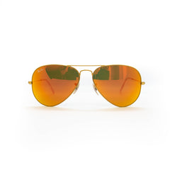 Ray-Ban - RB3025L