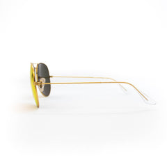 Ray-Ban - RB3025L