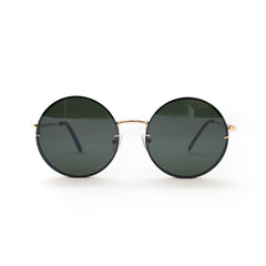 Amber - DO71080