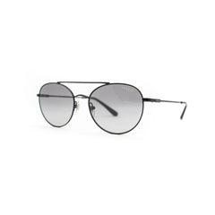 Vogue - VO 4129-S 352/11