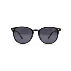 Amber - RF9309 C4 - Marrom