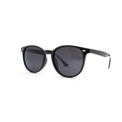 Amber - RF9309 C4 - Marrom